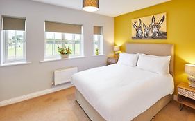 Host & Stay - Vermont